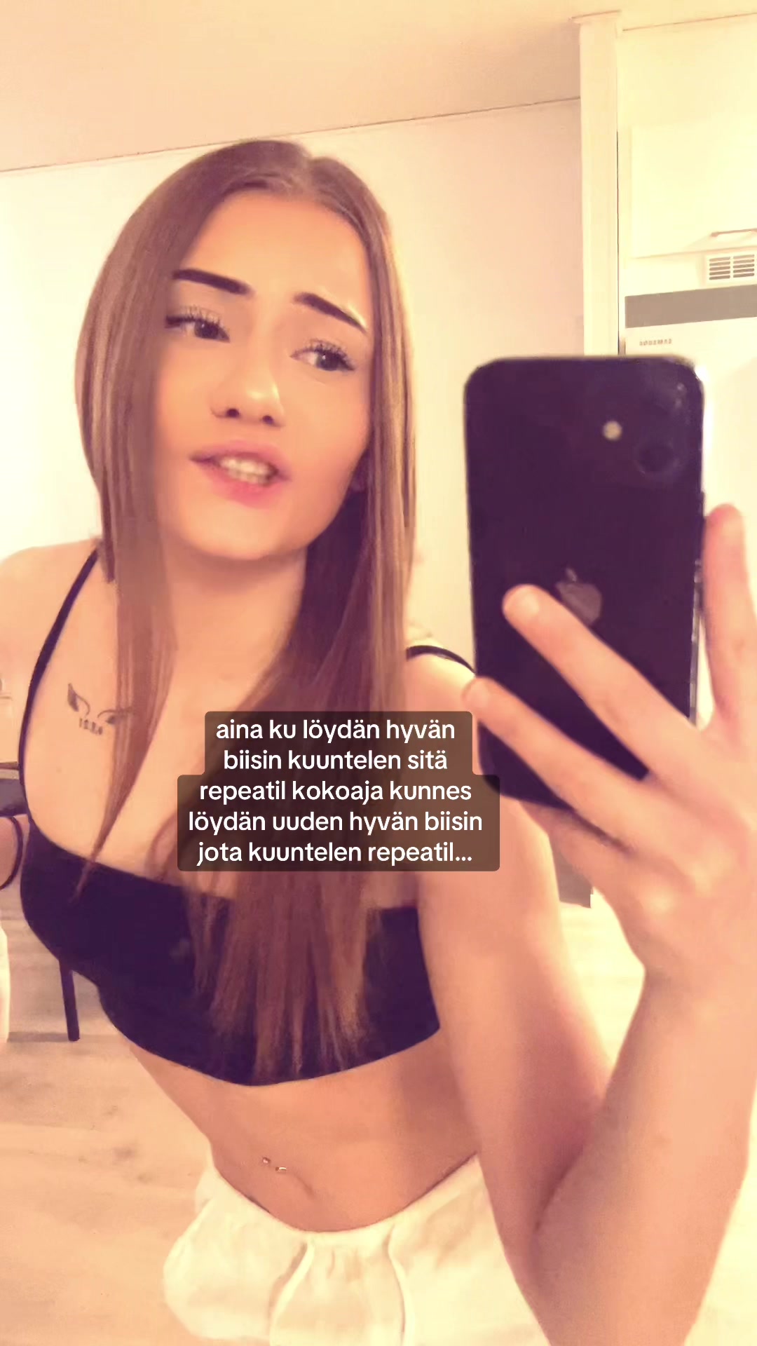 @pinja|| IG: Pinja.huhtala🌸