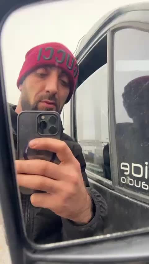 @Samir06161