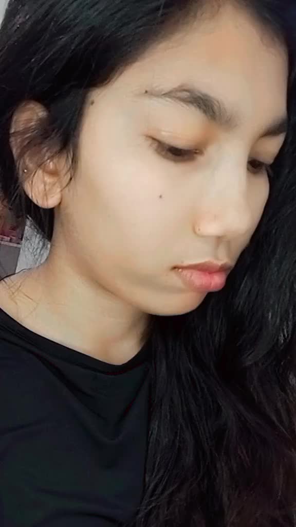 @💥🐣𝐜𝐫𝐚𝐳𝐲 𝐪𝐮𝐞𝐞𝐧👸🫅
