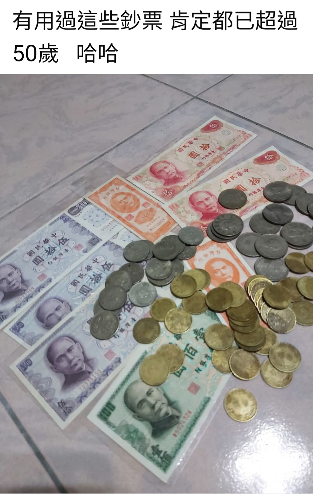 @雄霸