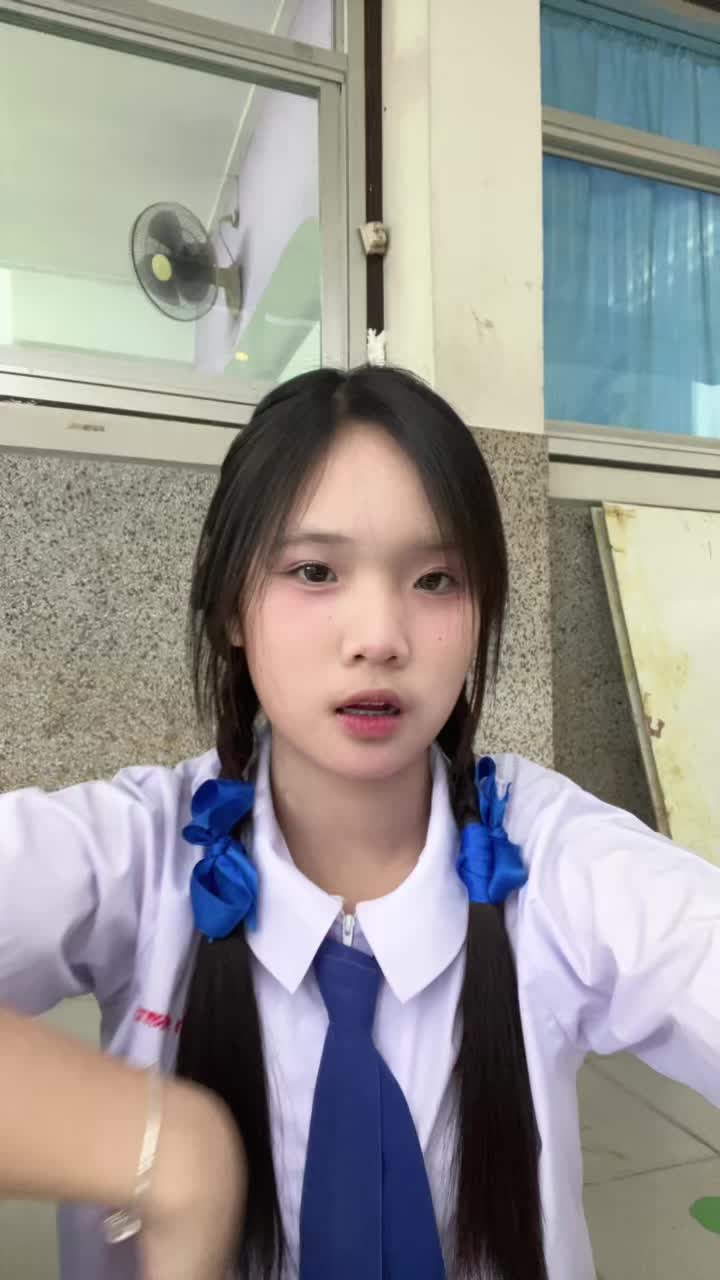 @บาโร