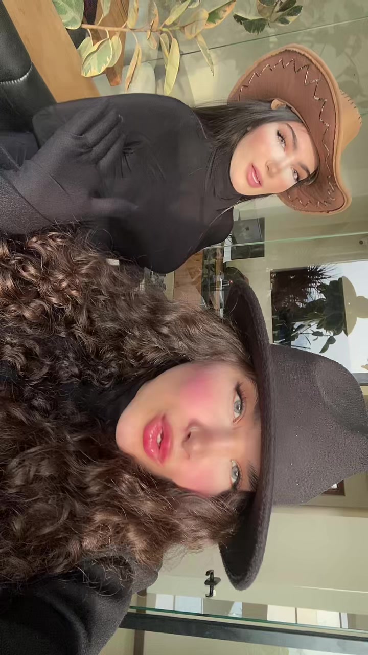 @aidaaabedi