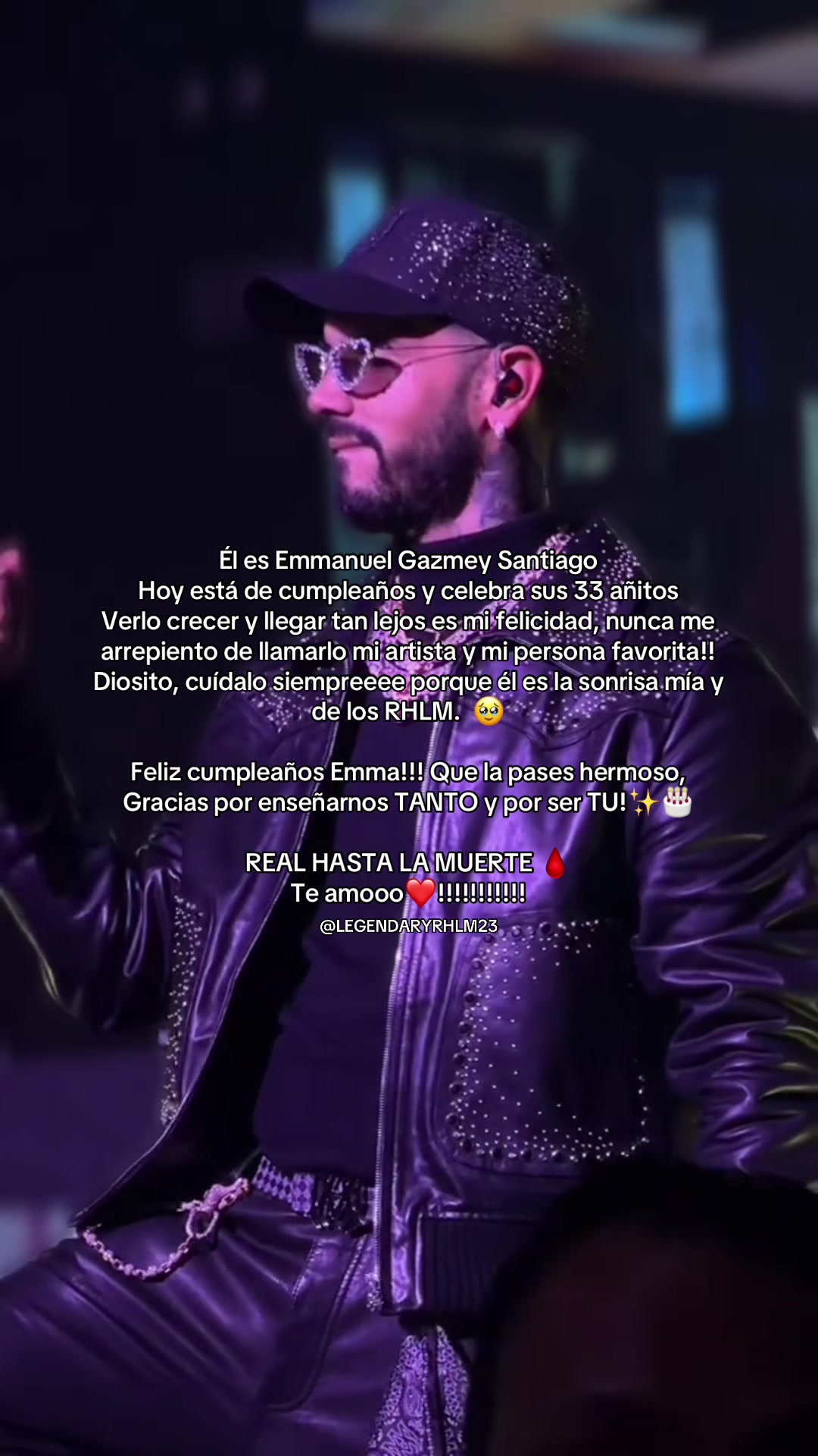 @𝐋𝐄𝐆𝐄𝐍𝐃