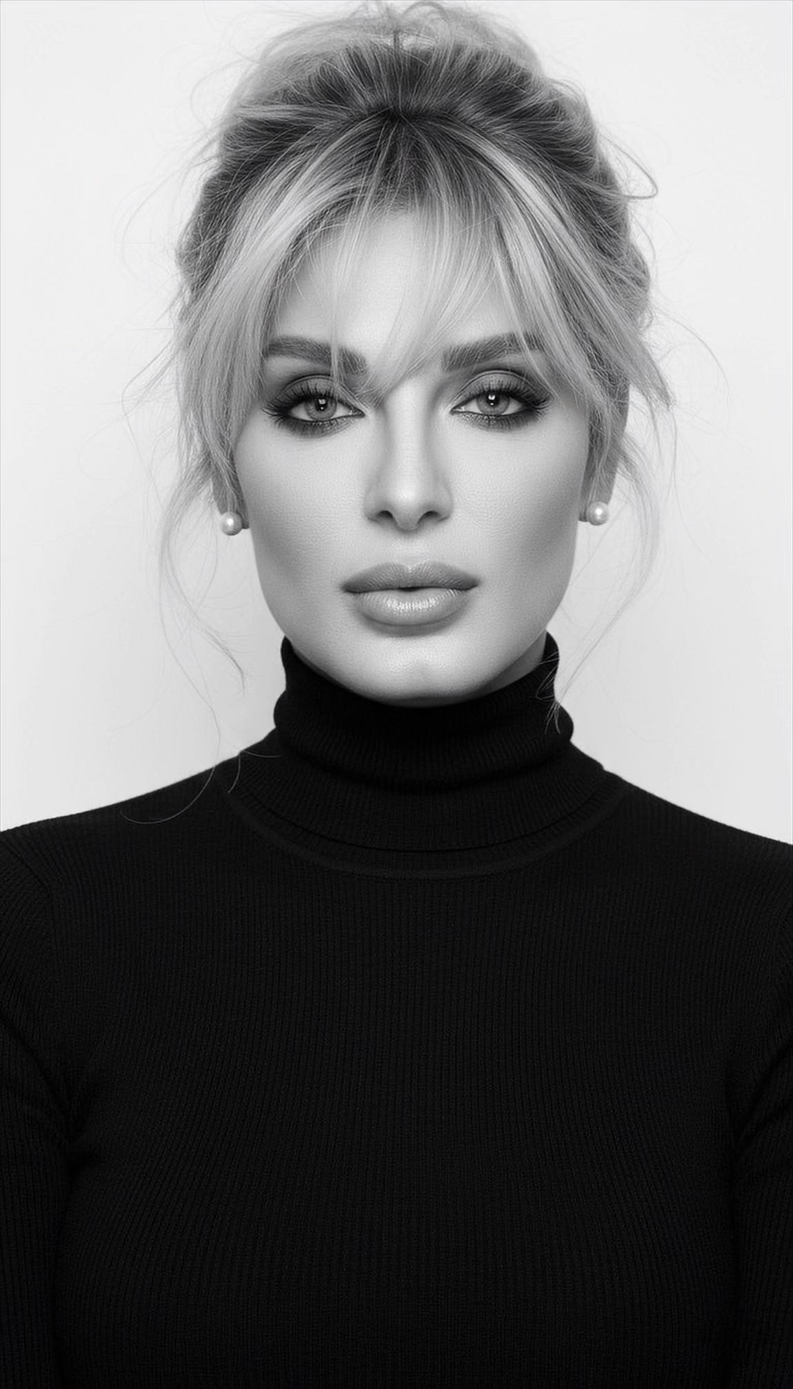@Mai helmy - مي حلمي