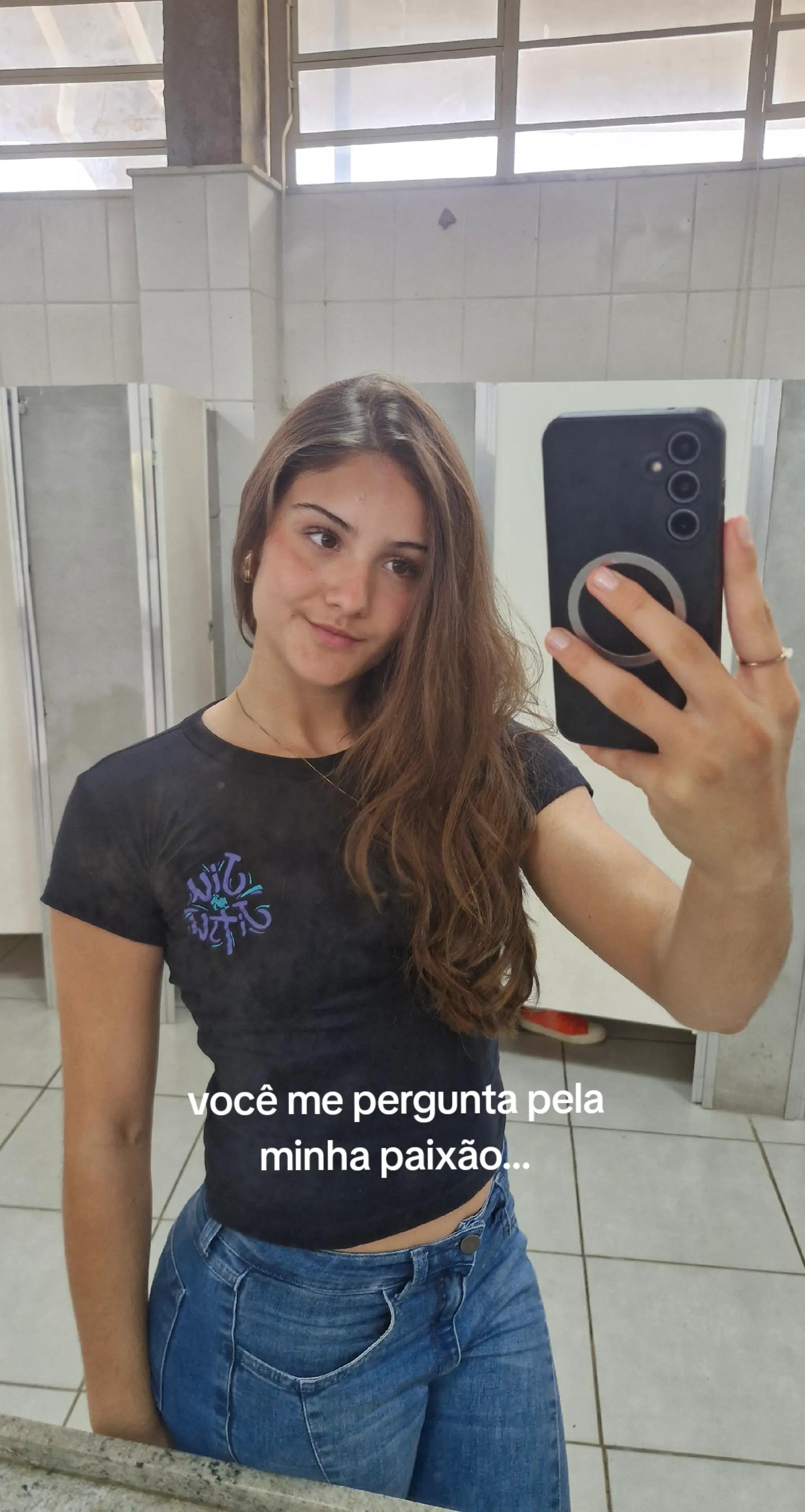 @spamvavac