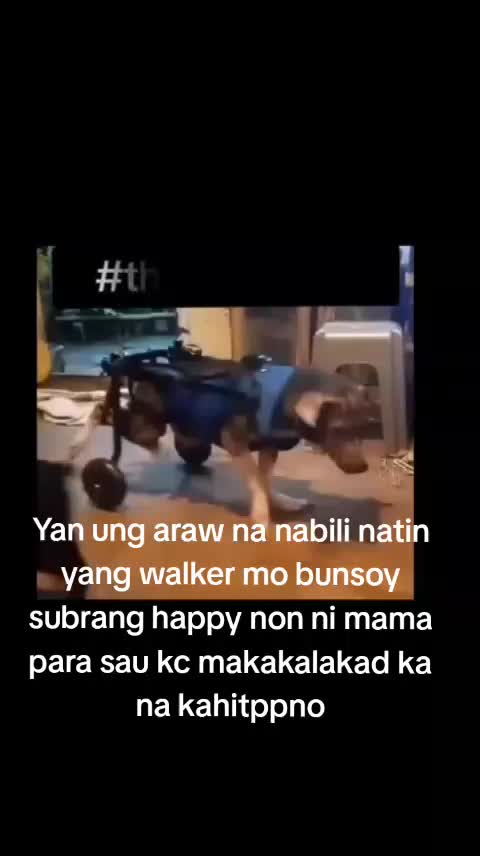 @Kamadi