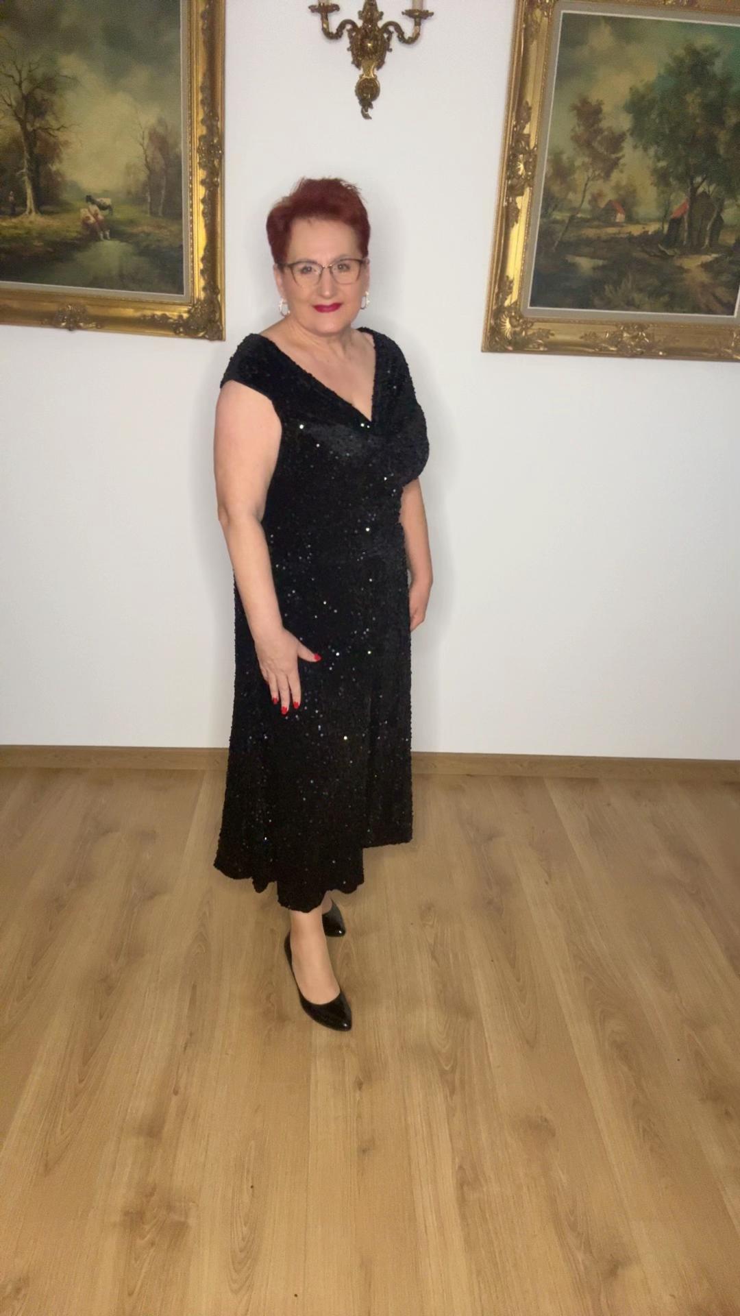@BarrbarraFashion
