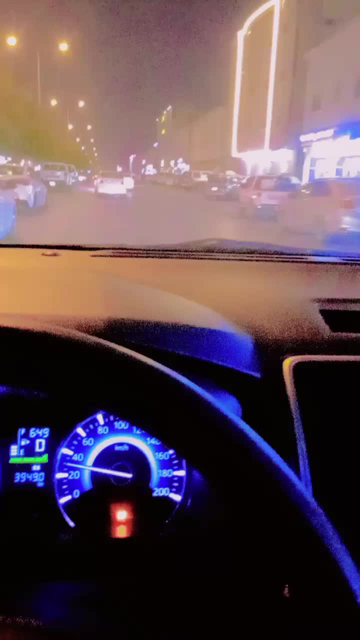 @🇵🇰ℓสdℓⱥ࿐😎Ằ𝚛𝙖īɳ.🇸🇦🇸🇦