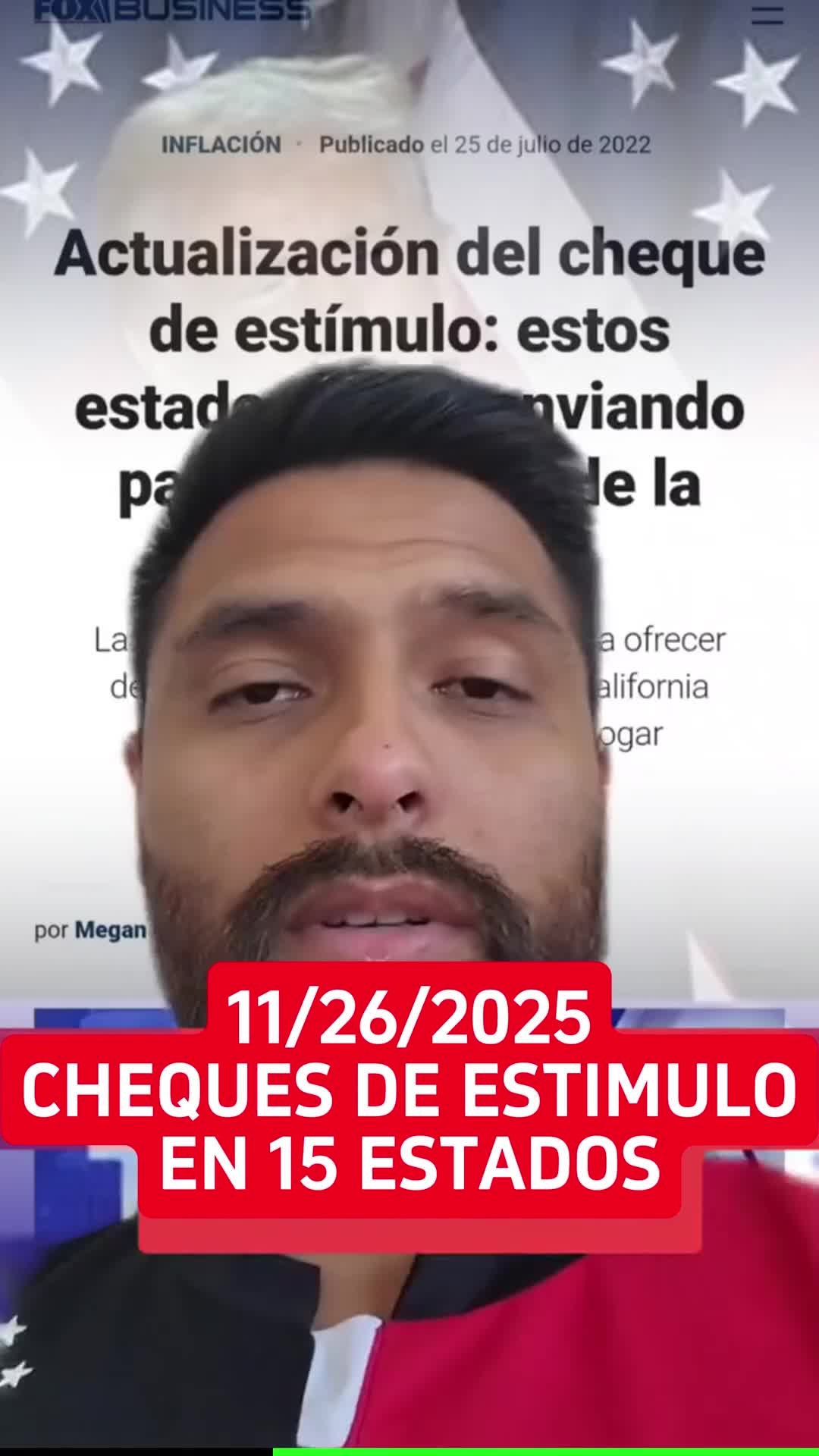 @jqzfqqe0
