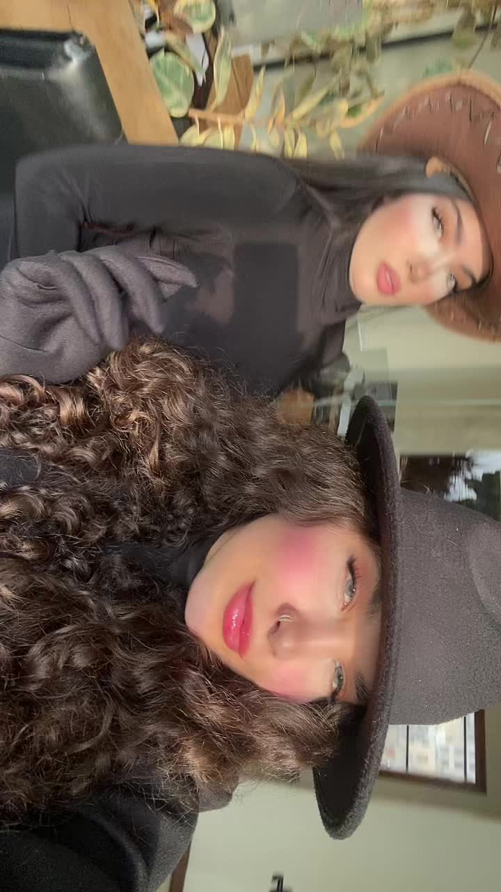 @aidaaabedi