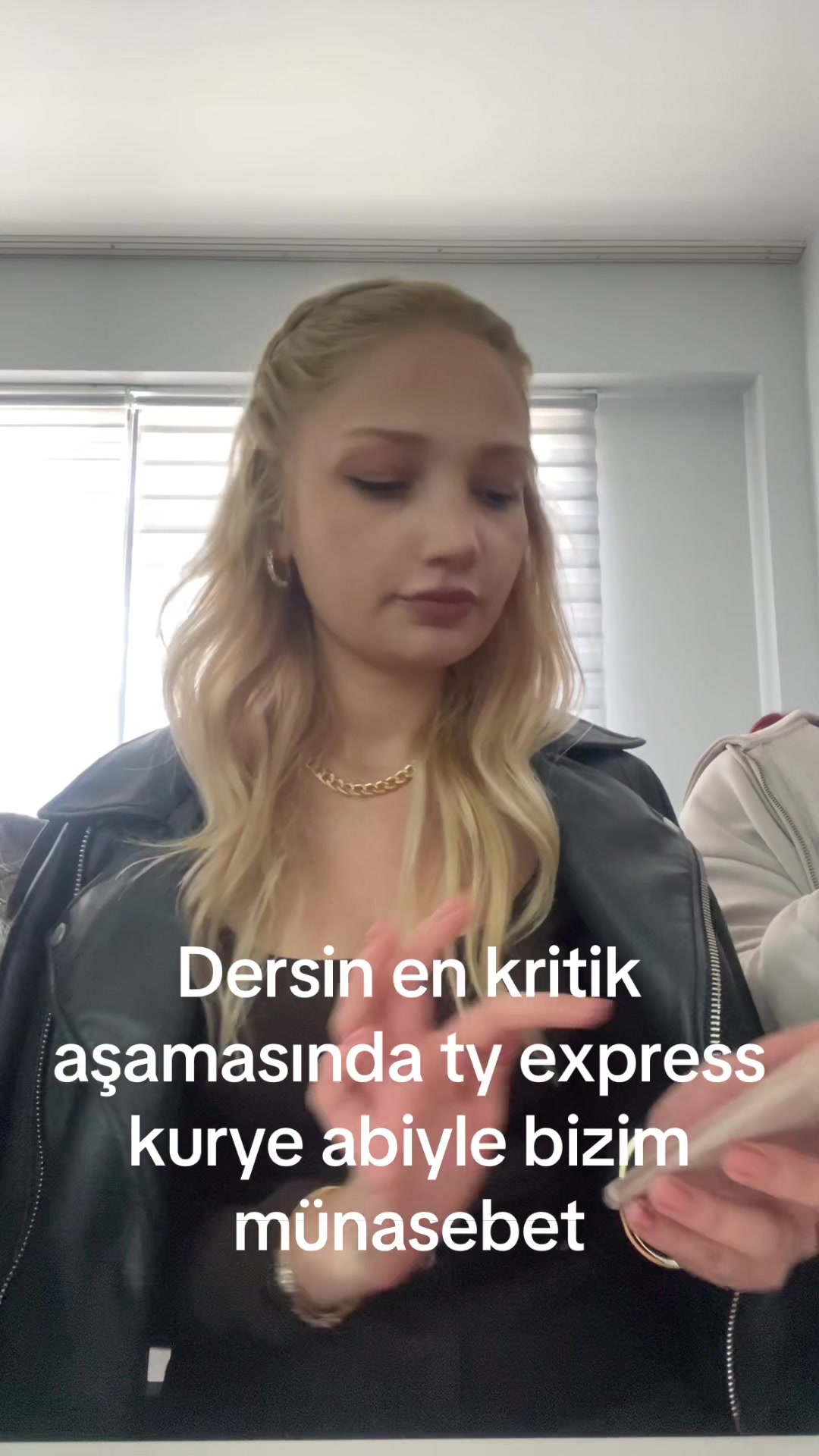 @beril.yakisknn