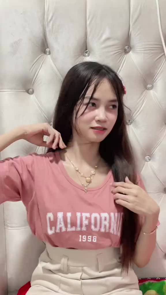 @janda muda🫦