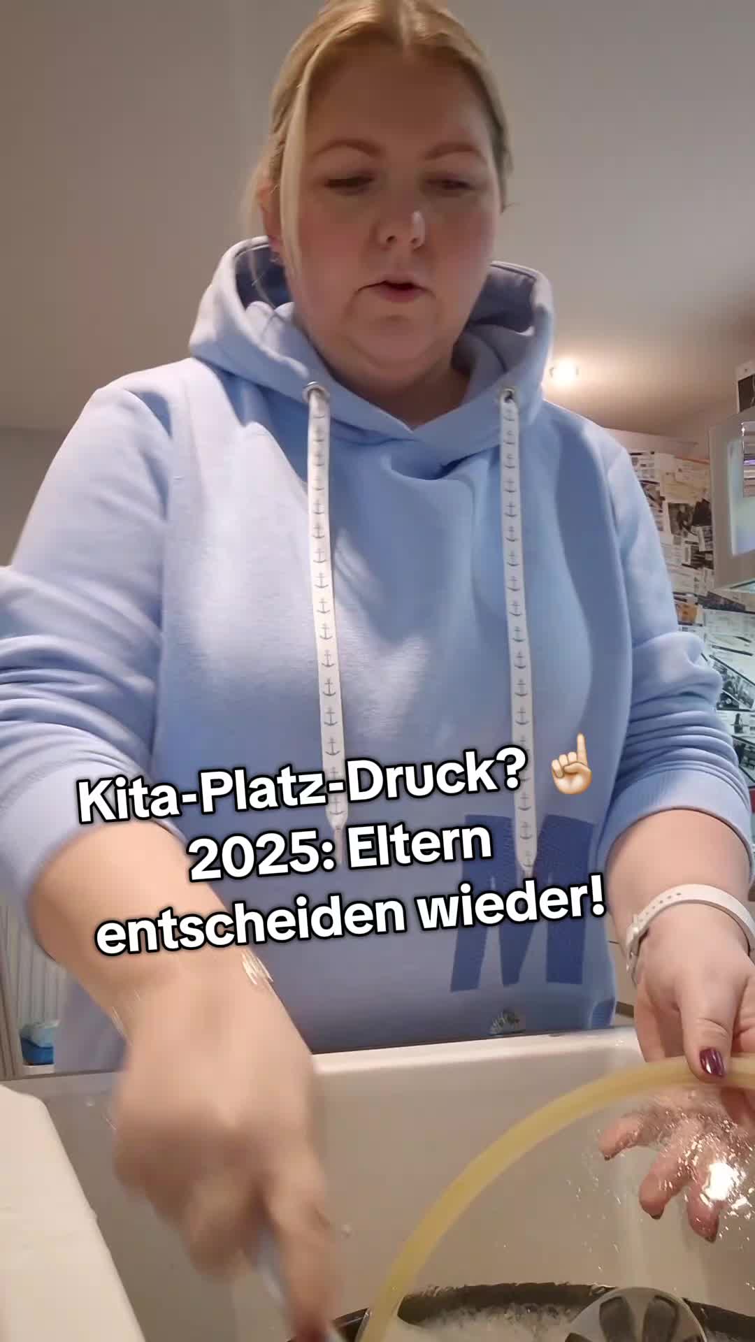 @KleineWeltGro&szlig;eFragen👶💞