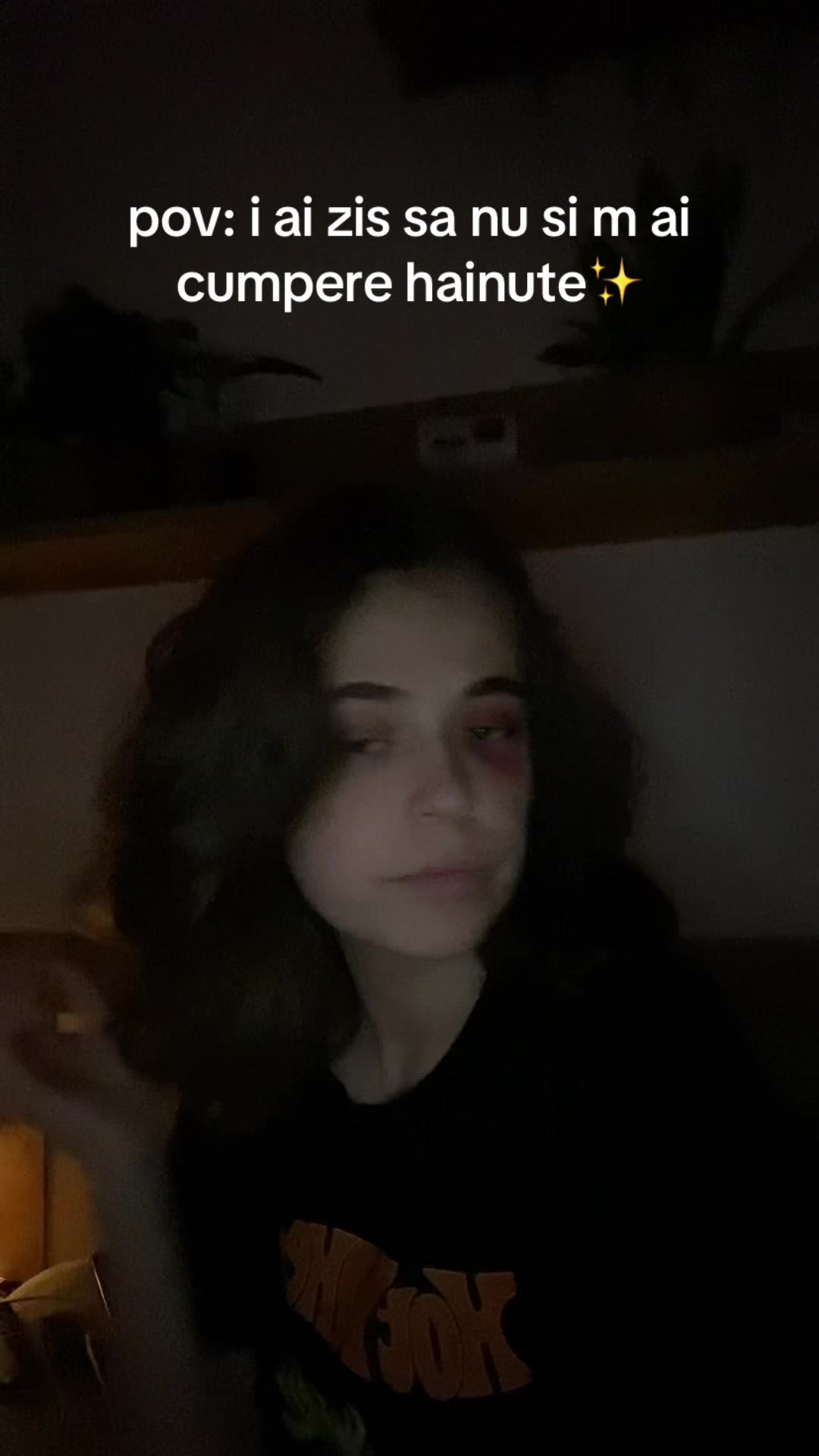 @Livia