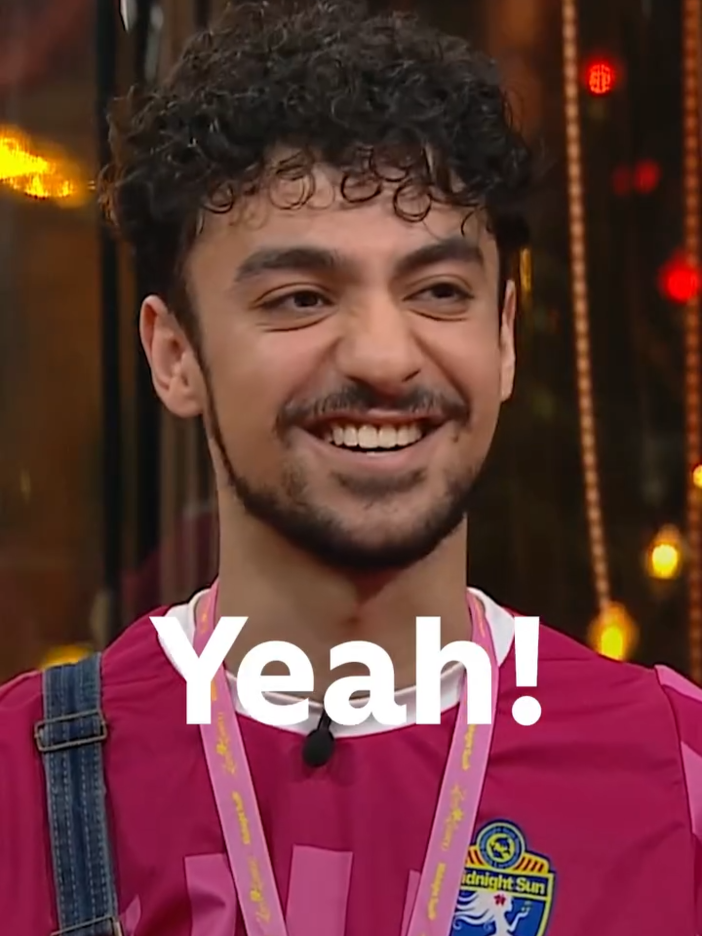 @Go&rsquo; morgen Danmark official