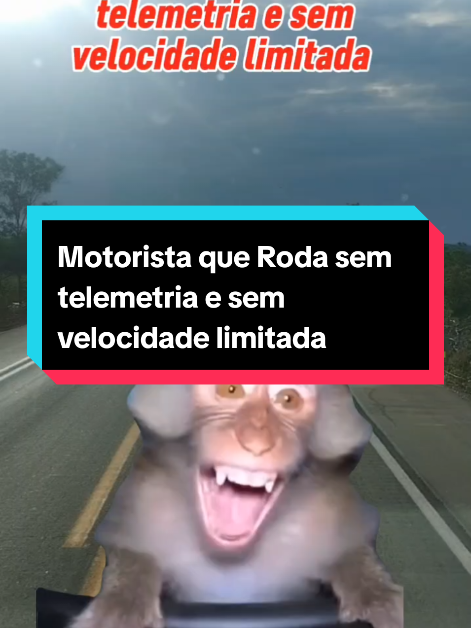 @⚡VANDERSON SILVA ⚡🤠🫶⚡⚡