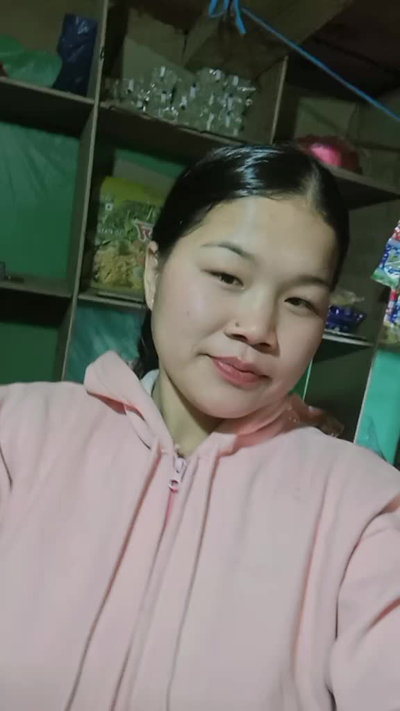 @preetimogar6