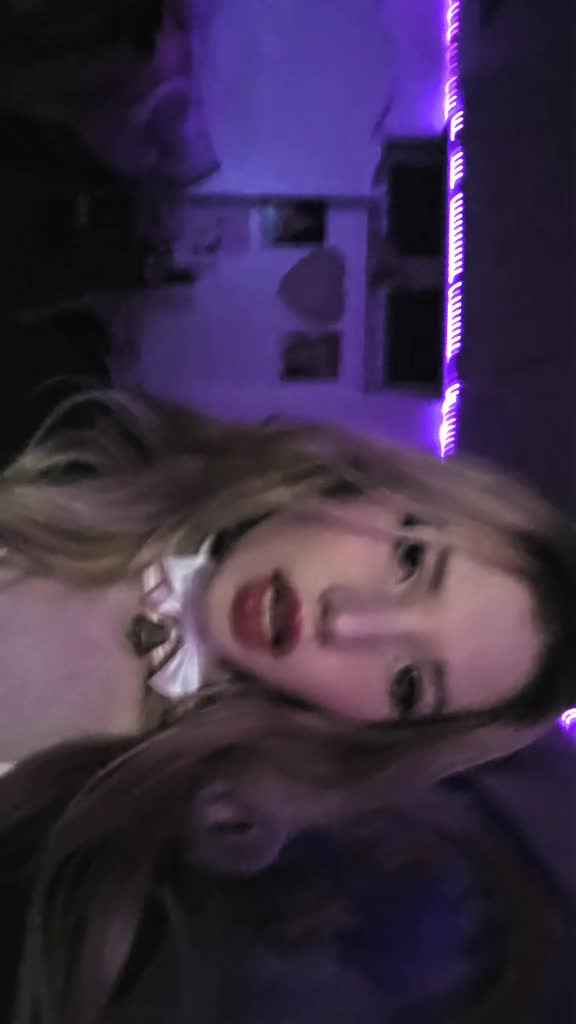 @Bunnygirl🐰
