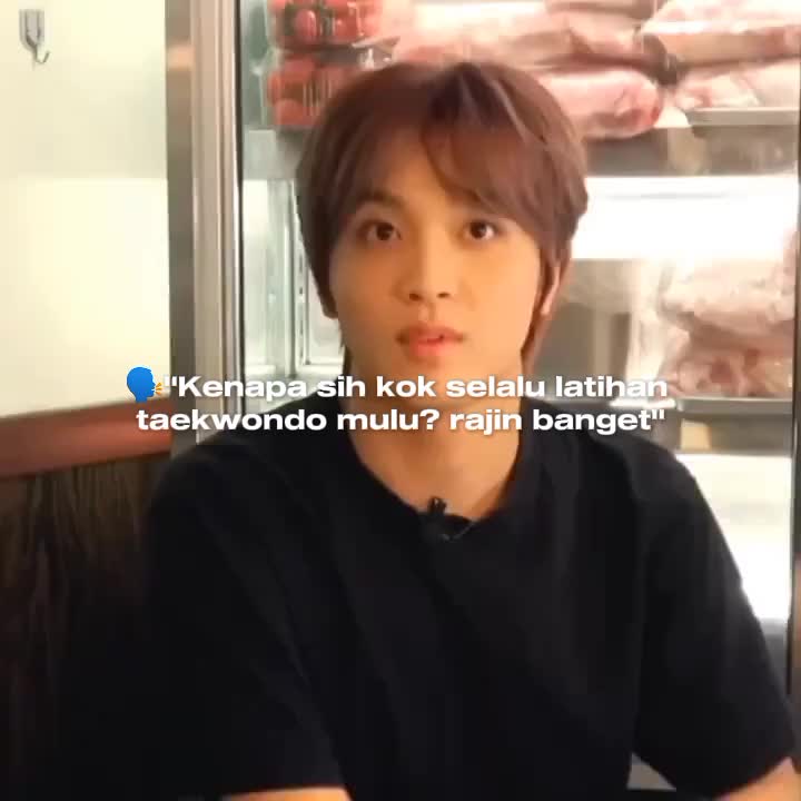 @Ailee🧊