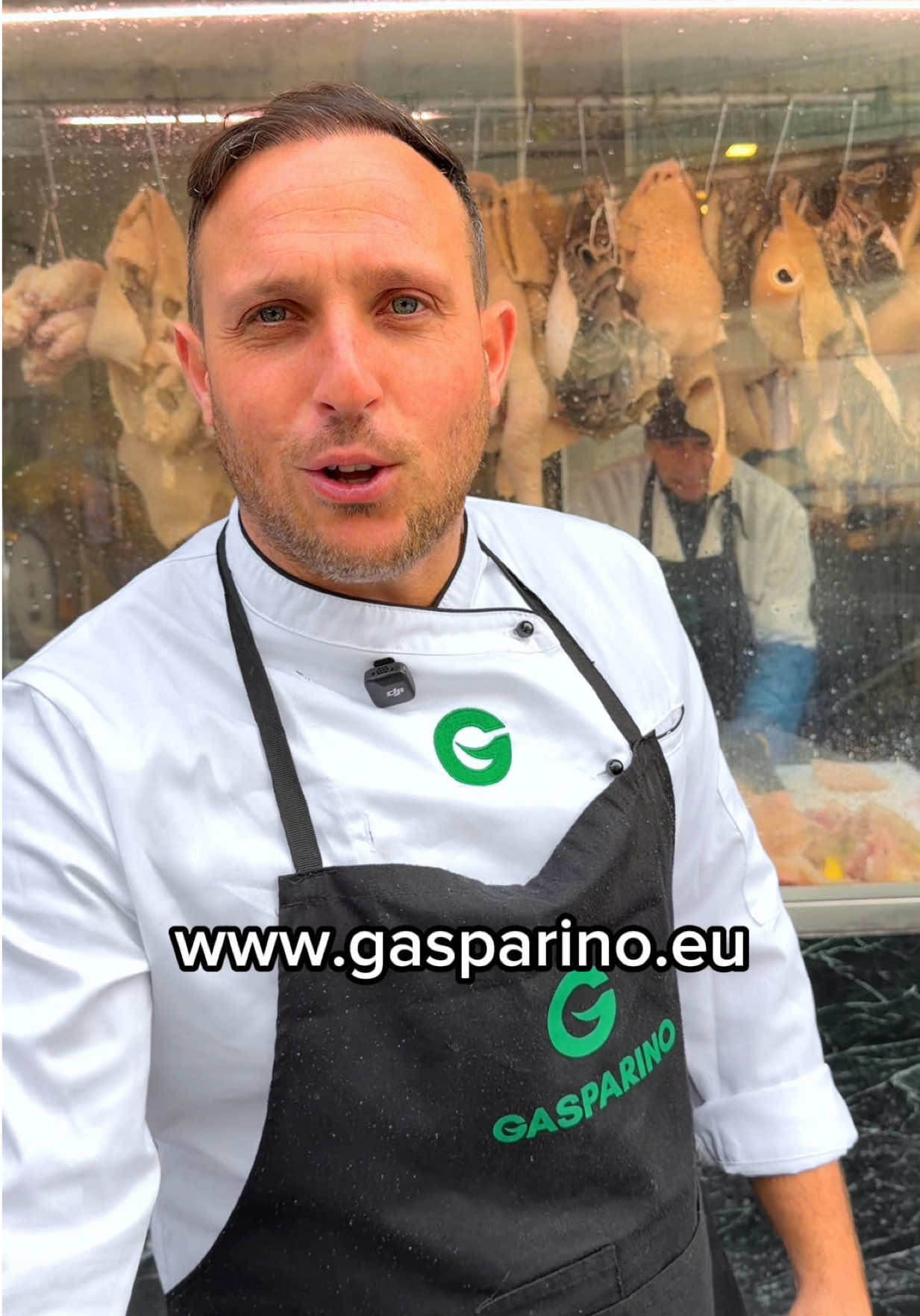 @Gasparino