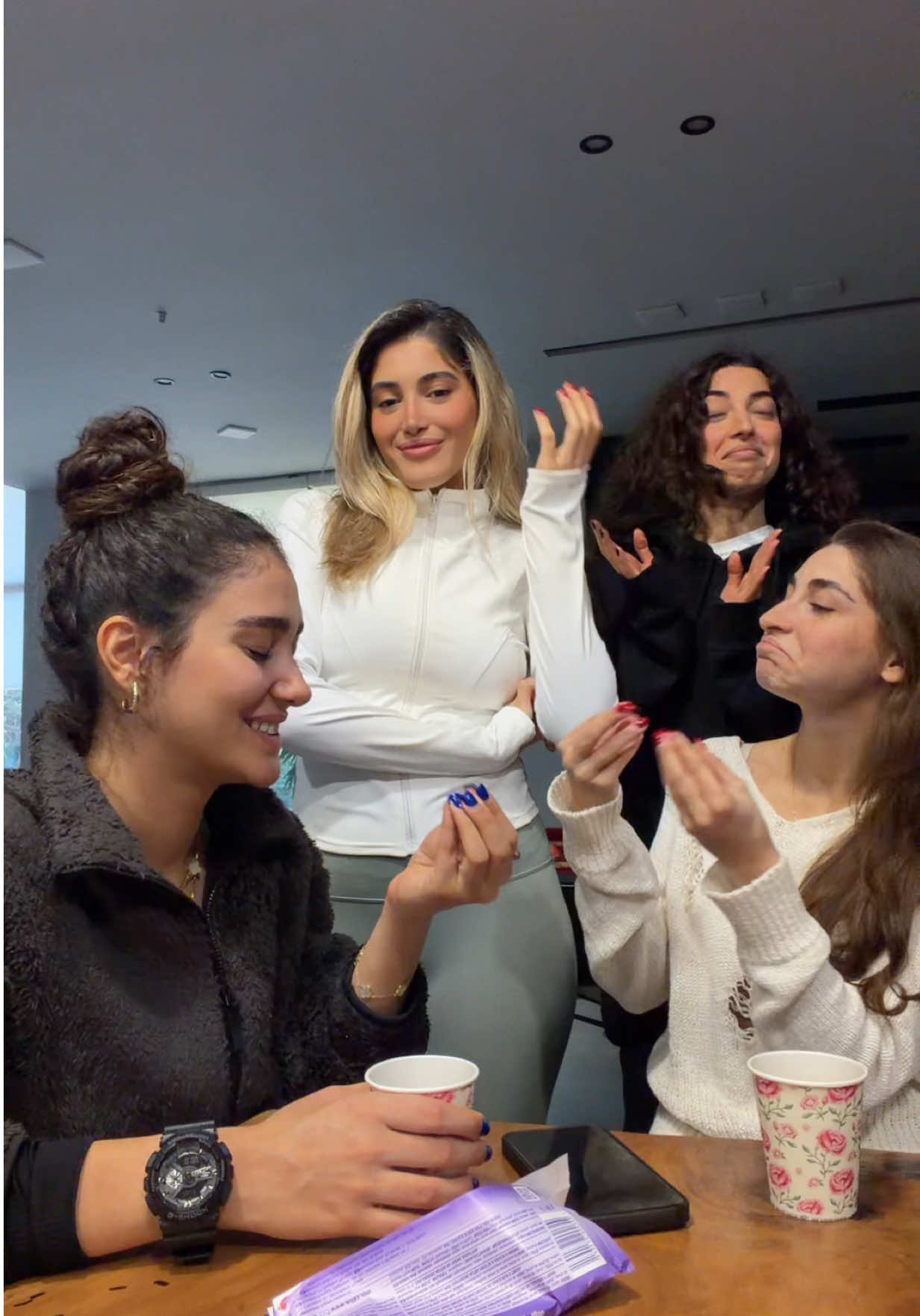 @Raya
