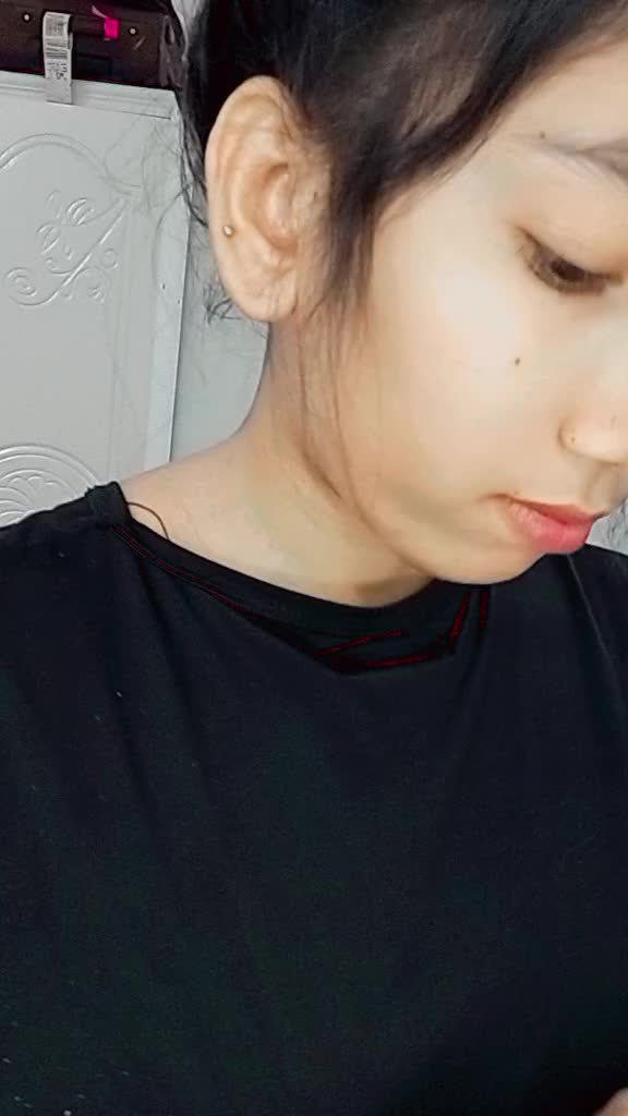 @💥🐣𝐜𝐫𝐚𝐳𝐲 𝐪𝐮𝐞𝐞𝐧👸🫅