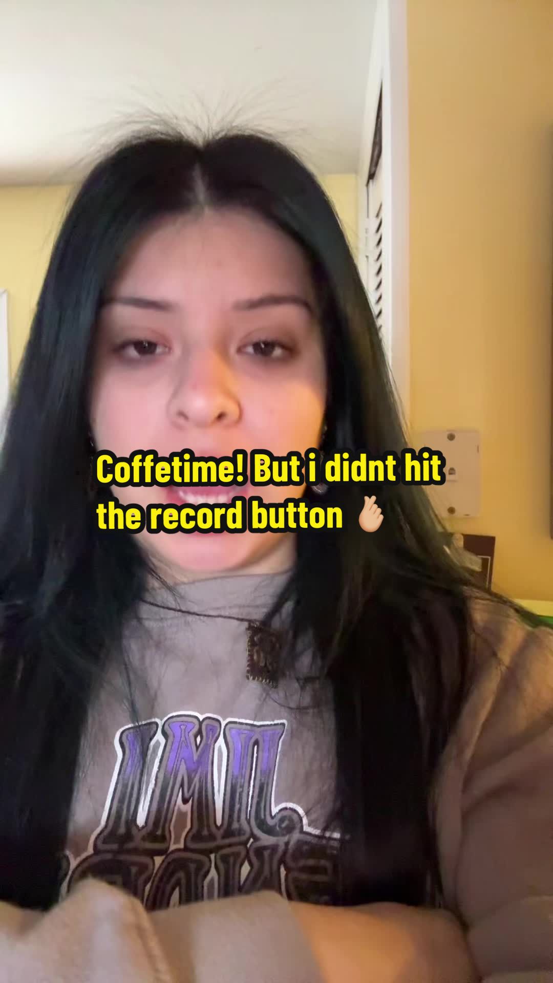 @Maite Estrada
