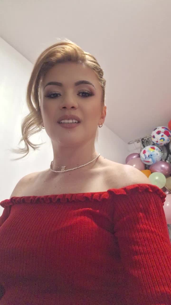 @alinanicoletamuti