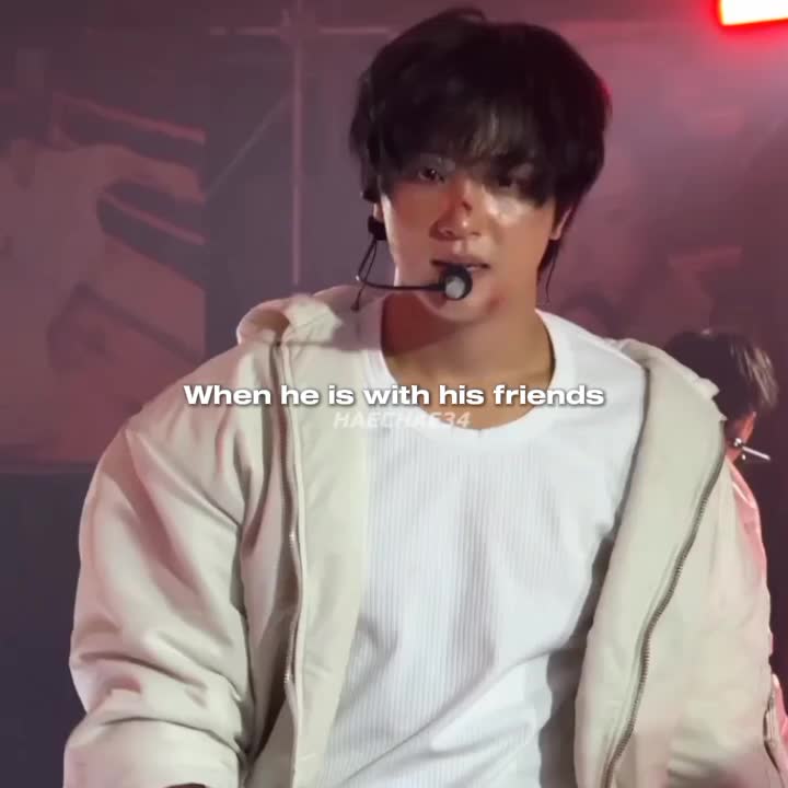 @Ailee🧊