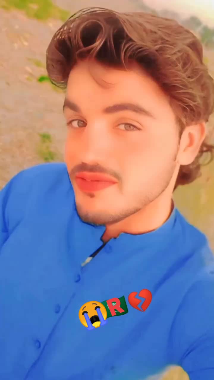 @TaliB Sindhi