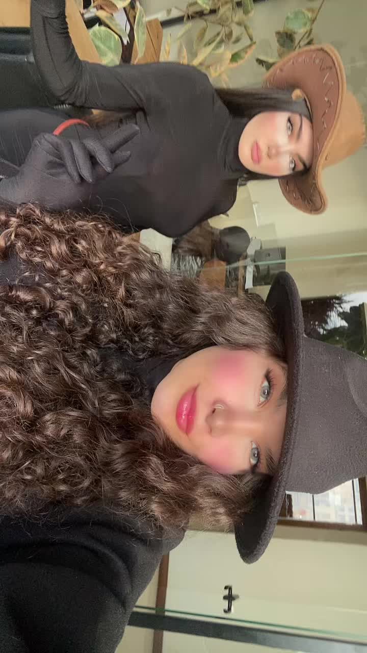 @aidaaabedi