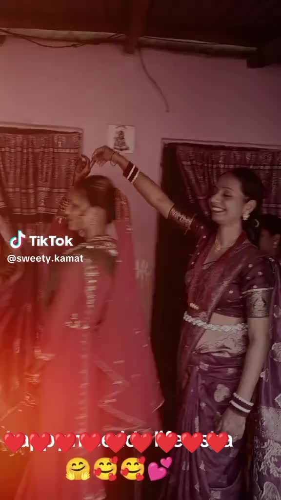 @Usha🤞🦋