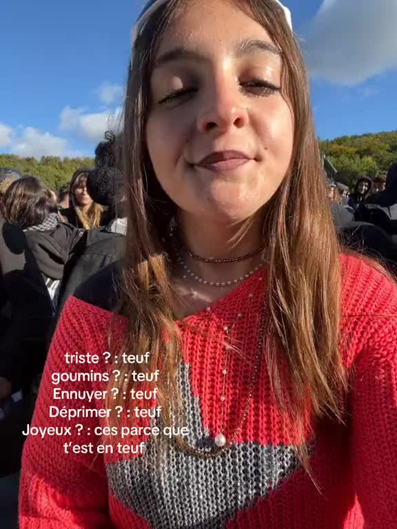 @🎀TrashyPrincess🎀