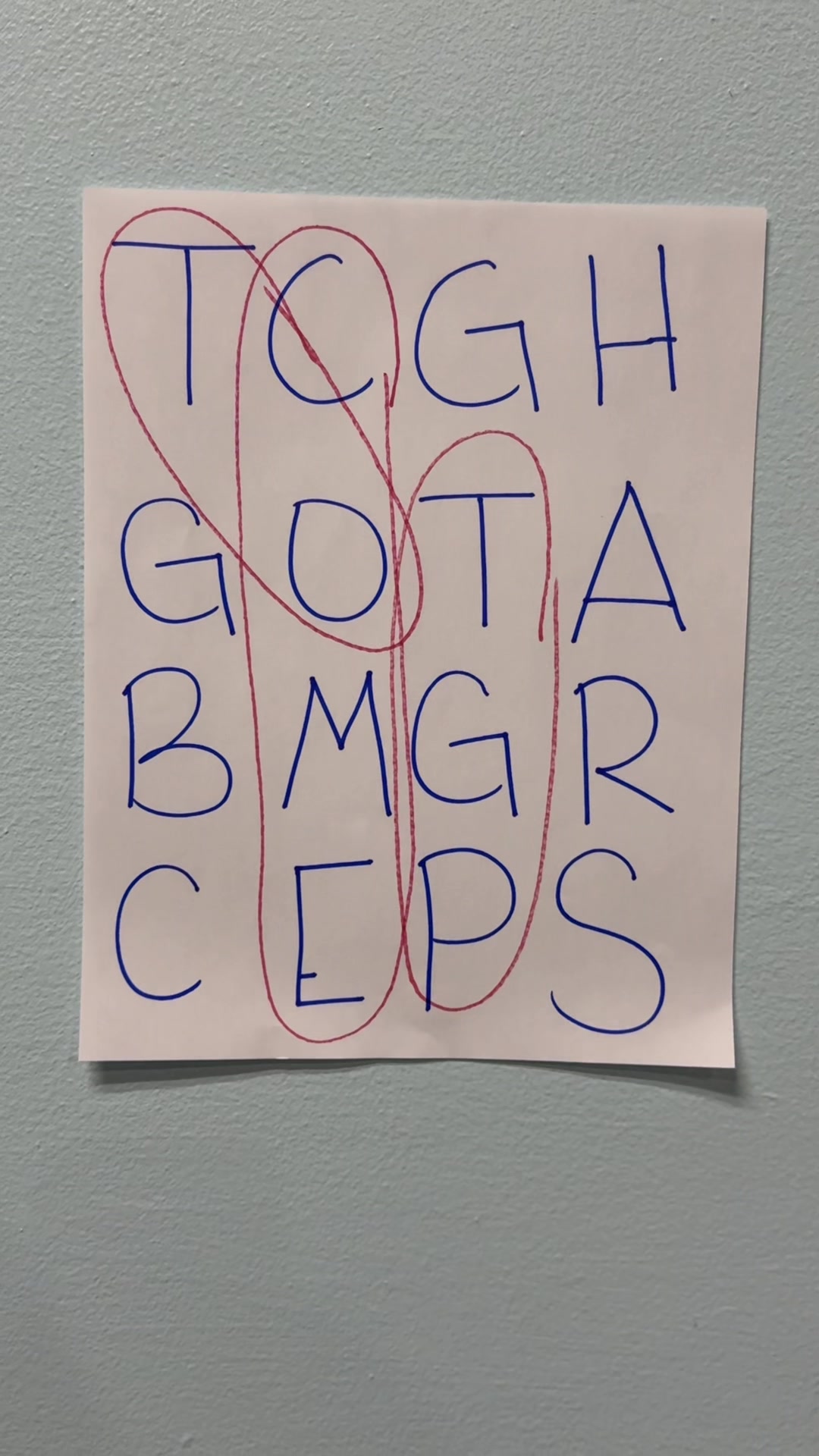 @Chat_TGP