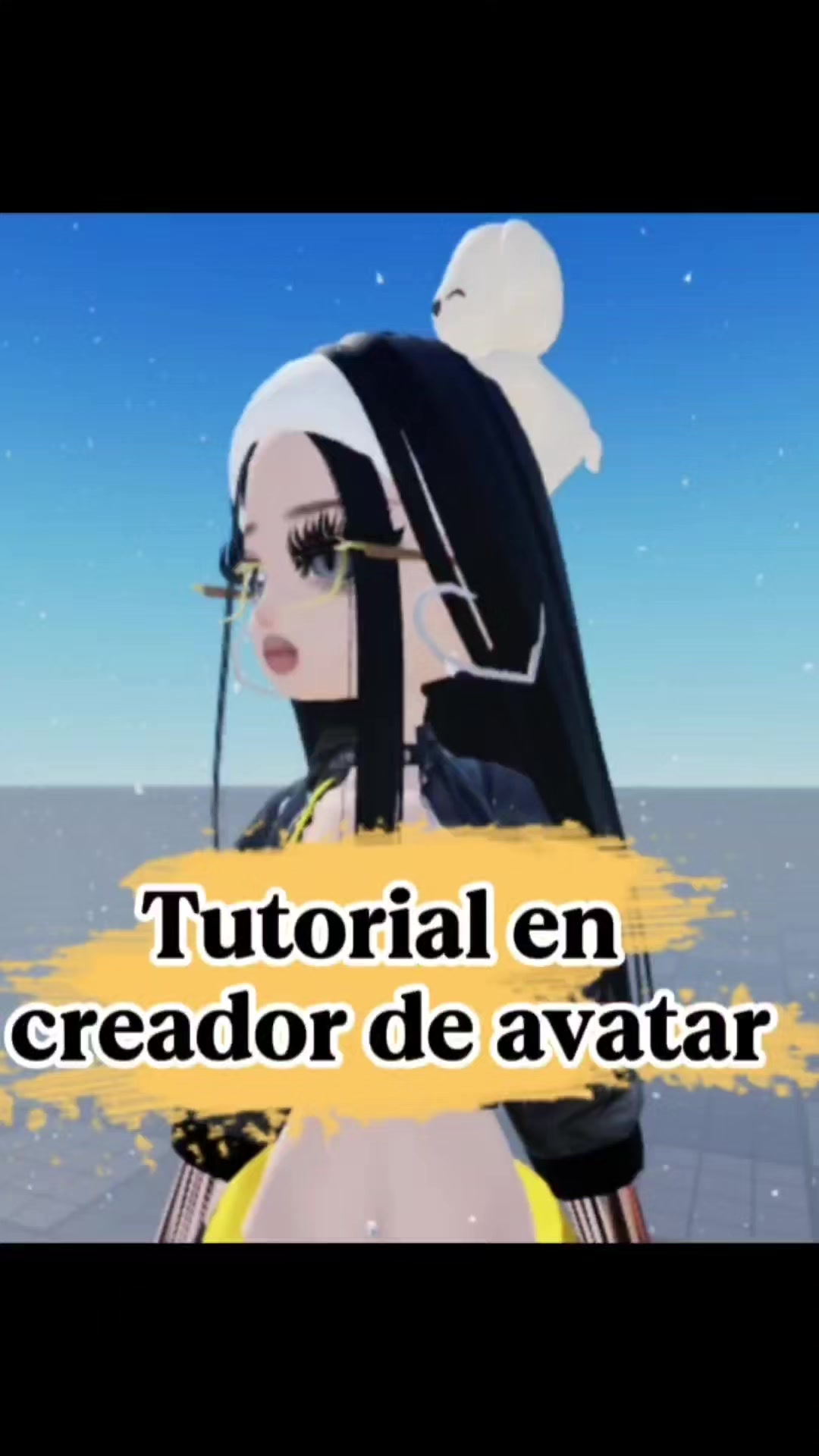 @✨𝔸𝕣𝕚𝕤𝕚𝕥𝕒_𝕄𝕪𝕤𝕠✨
