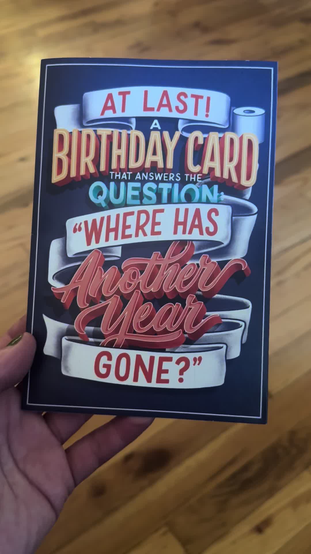 @Shari