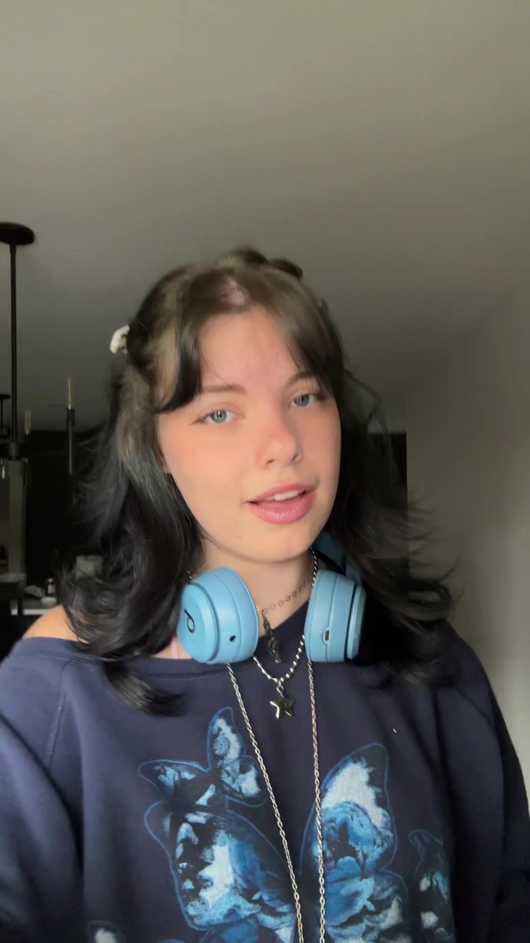 @K3nz13