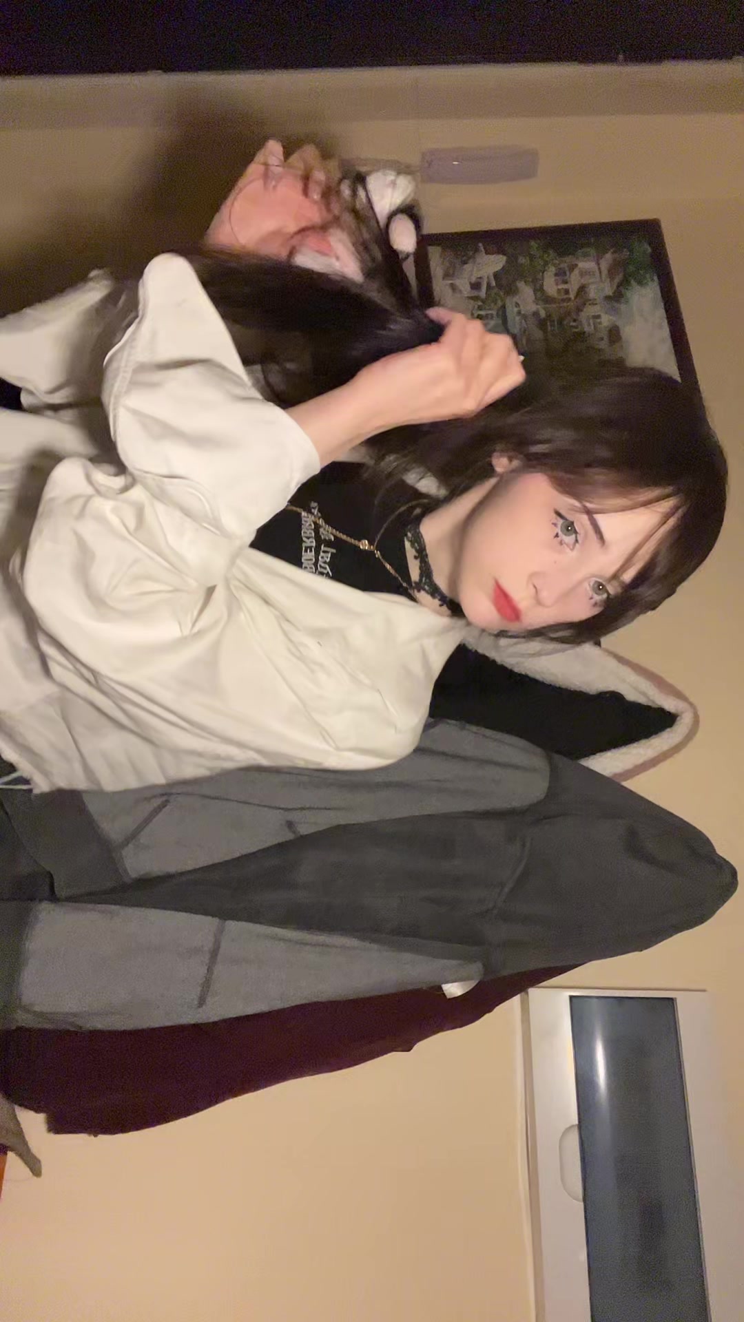 @kzuuki