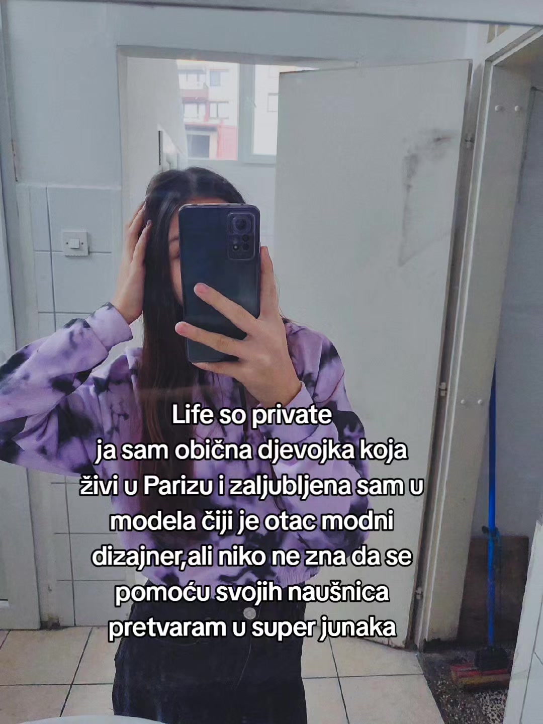 @𝓝𝓮𝓭𝔃𝓵𝓪🤍