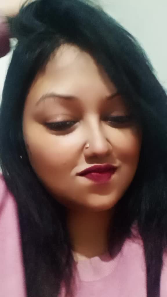 @অন্তরা