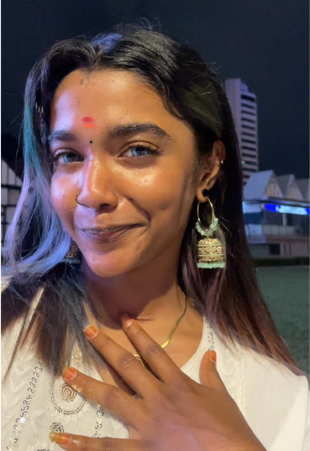 @iamtachu🦋💗