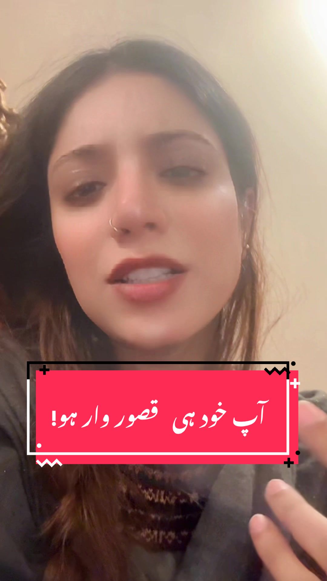 @Mahnoor Khan