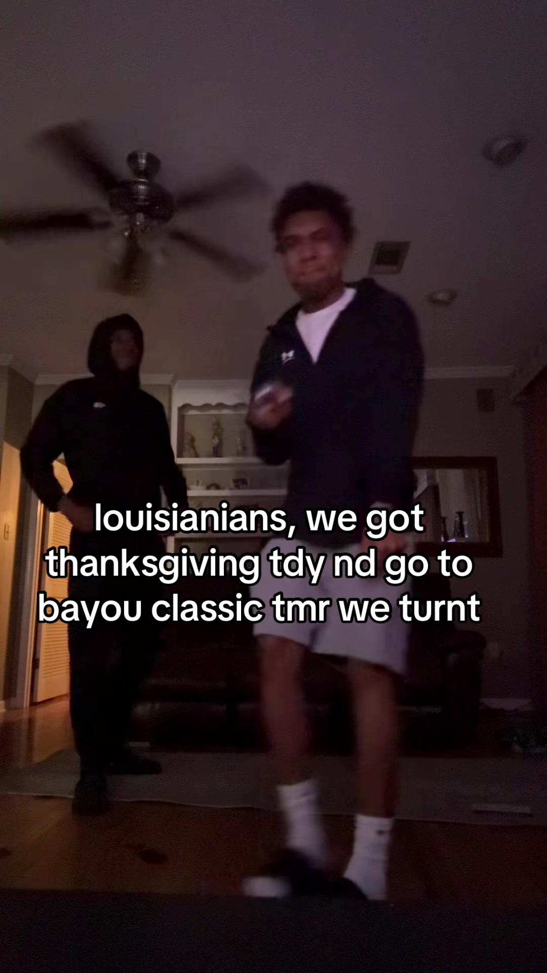 @&trade;️