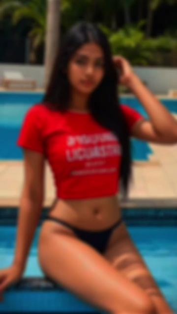 @Beauties of the USA