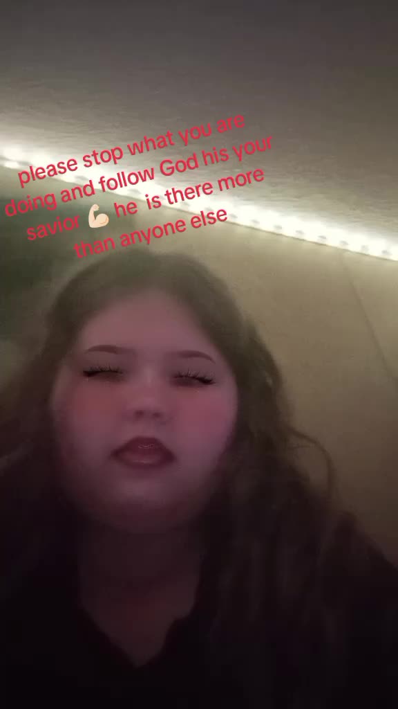 @team kaish
