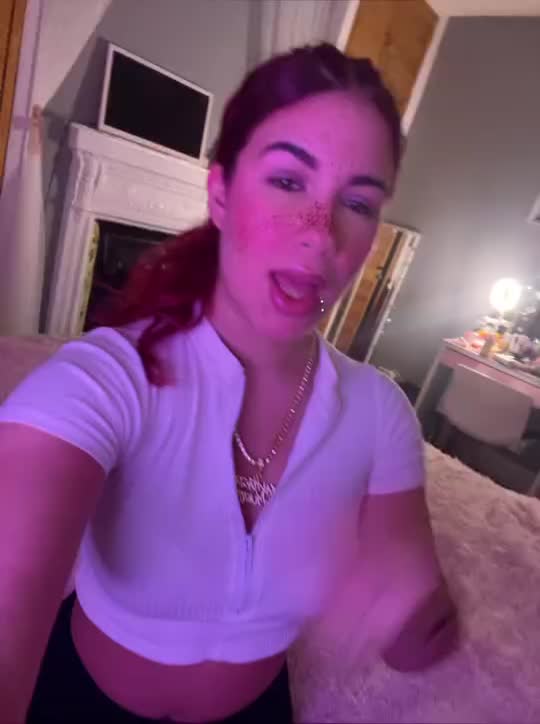 @Desiré🌺