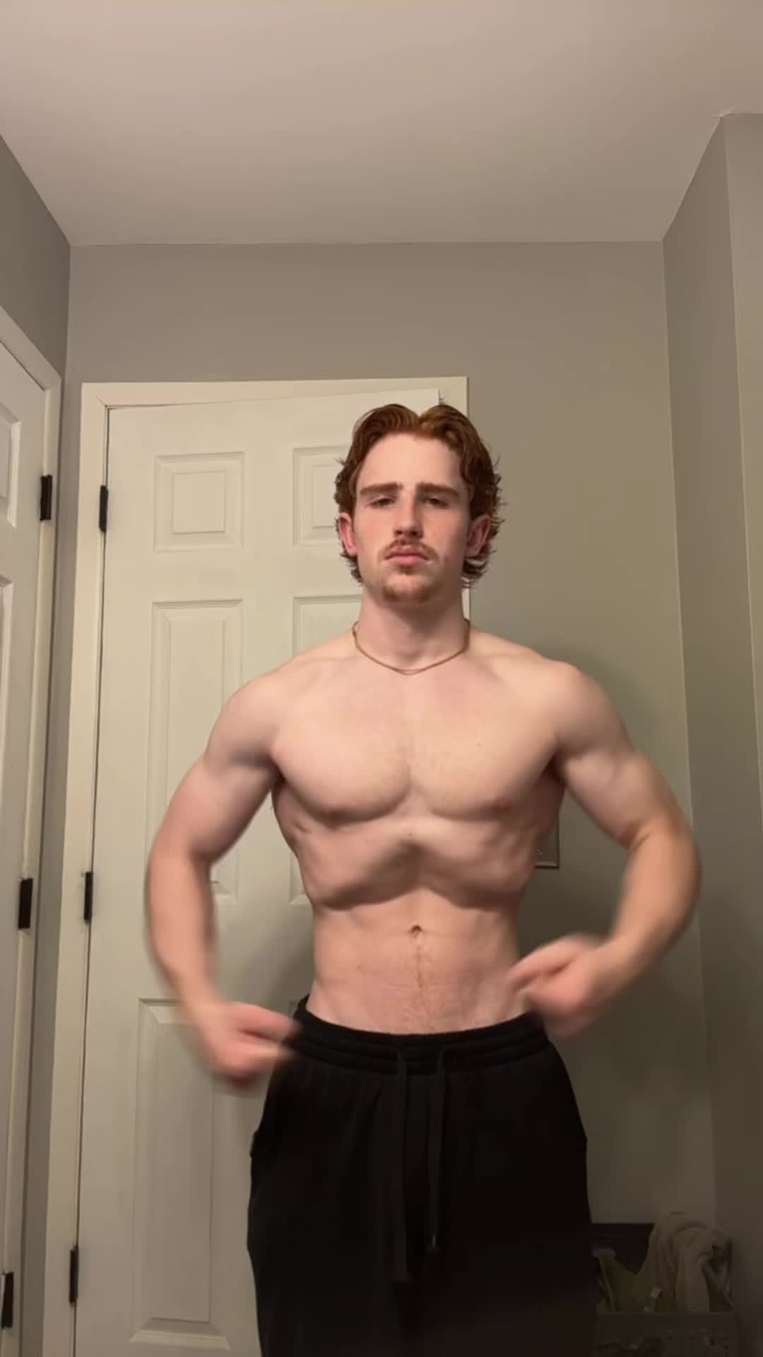 @Andrew