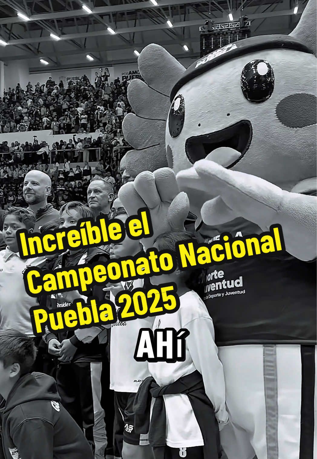 @Uriel Chac&oacute;n