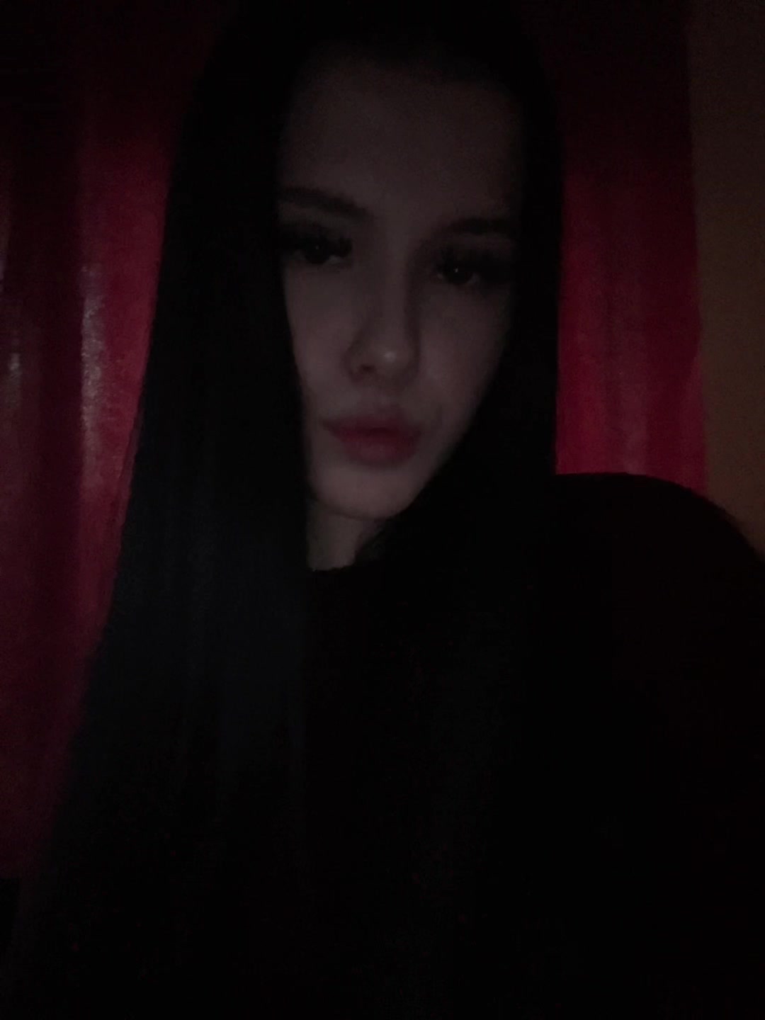 @ekaterinka_ss