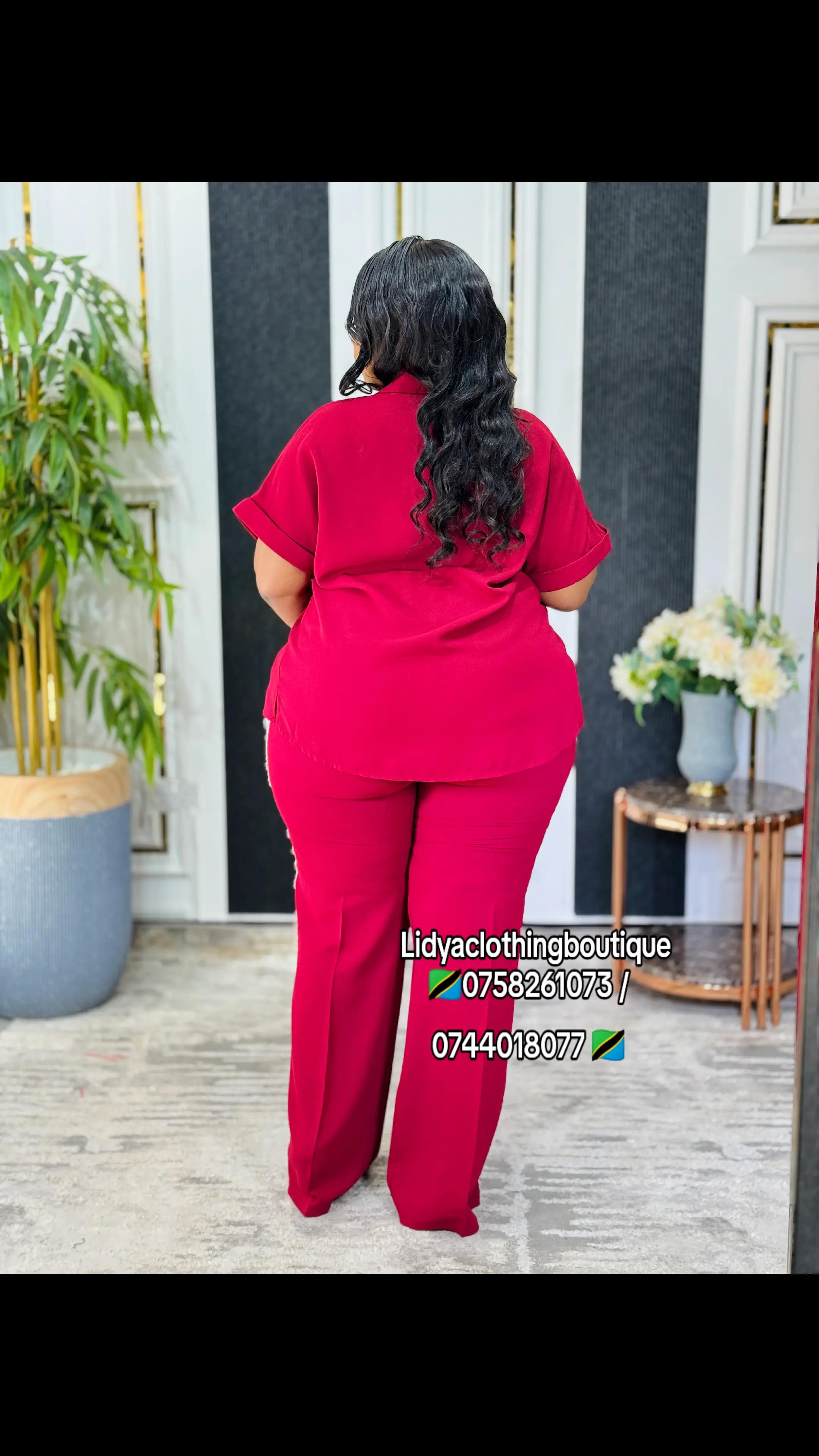 @lidya_biznes_ventures